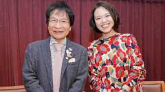 「いじめは絶対に解決します。人間のやることなんだから、絶対です!」辻村深月×尾木ママ対談【前編】 | ダ・ヴィンチWeb