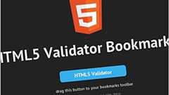 最近よく使ってる、Web制作に役立つWebサービス的なやつ - かちびと.net