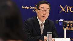 旧統一教会がメディアに〝逆暴露〟を予告「多くの報道機関が旧統一教会と密接に関わって来た」 | 東スポWEB