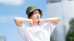 【精神科医が教える】心を今すぐ落ち着かせたい時に使える、驚くほどすぐに効くリラックス法【書籍オンライン編集部セレクション】