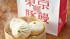 「もう大阪行かなくてもいい」「味の違いが分からなくて悔しい」“ジェネリック551蓬莱”こと『羅家 東京豚饅』に“本家超え”と絶賛の声 | 週刊女性PRIME