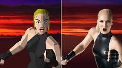 「iPhone 11/11 Pro/11 Pro Max」は見た目がどう進化したのか前モデルも含めて徹底比較 - GIGAZINE