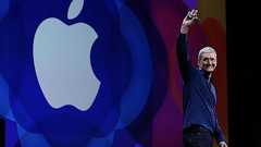 アップルWWDCで見えた、今年の「勝ち組」「負け組」 | Forbes JAPAN 公式サイト(フォーブス ジャパン)