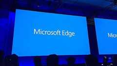 Windows10の新ブラウザ「Edge」を他ブラウザとベンチマーク比較したグラフ - ライブドアニュース