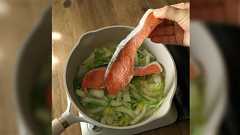 料理研究家つくりおき食堂まりえさん、昨今のブームに「まりえ、信じてるぞ!お待ちしてます」と熱望→しかし、そもそもまりえを疑ったことがない「これからもずっと信じてる」