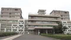 10歳の男の子にホテルでわいせつ行為 42歳の元給食調理師の女 執行猶予付きの有罪判決 広島地裁|FNNプライムオンライン