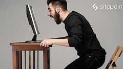 便利すぎてしびれた!あなたが知らないCSS関数トリック8選