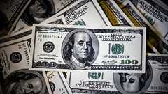 約850万円を最低年収として従業員全員に与えた会社にその後何が起こったのか?