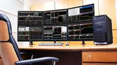 FXのデイトレードで初心者が勝てるようになるために必要なこと全て | 投資の教科書