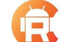 中国ロボット認証マークが発表--人民網日本語版--人民日報