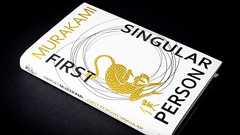 米紙が辛口批評「村上春樹は井戸の中に落ちてしまったらしい」 | 最新短編集『一人称単数』を、村上ファンの批評家はどう見た?