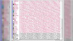 なんで非公式RT嫌いなの?をまとめてみた