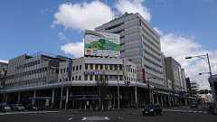 「文春砲」で知事を辞めた米山隆一氏が衆院議員に…。なぜ当選? 地元で話を聞いて回った。 | キャリコネニュース