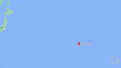 続々・Googleマップで見つけた孤島の墓…これが本人?132年前のハワイの名簿を日本で確かめてみた:東京新聞デジタル