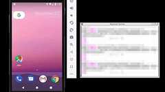 Docker × Android エミュレータで、自動テスト(Appium)を並列化・爆速にする環境を作ったお話 | メルカリエンジニアリング