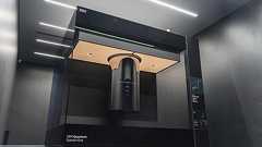 日本で動き始めたIBM製“商用量子コンピュータ”の性能は? 実機を見てきた