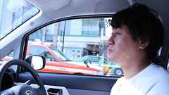 「星空」で村おこし!長野県阿智村のナイトツアーが完全にイケてる件 | SPOT