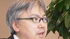 山本一郎(Ichiro Yamamoto)🐱 on Twitter: "いままでさんさん日本初の女性総理が云々と騒いでいた左翼が、いざネトウヨ支持の高市早苗さんが有力候補になると一転一言も言わなくなるあたりに「党派性が認知を歪める」典型例になってるんだよなあ"