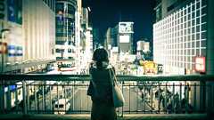 いまの若者は「結婚できない中年男性」と同じ不幸を抱えている…若者の婚姻数が激減している本当の理由 生活が不安定で「貧すれば鈍する」状態に