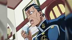 『高いメシ、うまくてワロタ』普段は安いメシしか食ってないと言うわりに味の解像度が高くて言語化もうまい素晴らしい食レポが投稿され話題に