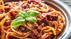 そりゃスパゲティーコードにもなるよな - orangeitems’s diary