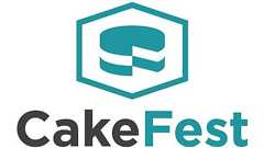 CakeFest 🍰 - CakePHP Conference - Home Page
