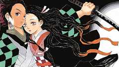 【インタビュー】『鬼滅の刃』大ブレイクの陰にあった、絶え間ない努力――初代担当編集が明かす誕生秘話 - ライブドアニュース