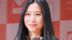 三浦瑠麗氏 辻元&蓮舫氏のSNSで国葬「欠席します」宣言に「はしたない」「票は増えませんよ」/デイリースポーツ online