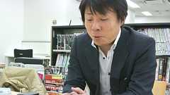 データの扱い方・読み方がわかる! 実践的なビジネスデータ分析の入門書『楽しいR』著者インタビュー