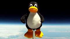 Linuxの基礎用語を完全理解するためにエンジニアが作成した「10のミニプロジェクト」とは?