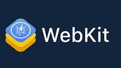 最新のSafari 17.4、日本語の縦書き表示をサポート。Webkitのインラインレイアウトエンジンの全面的な書き換えが完了と報告