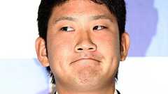 日ハムの指名に会場から拍手喝采が。2011年ドラフト、全球団を徹底検証!(小関順二)