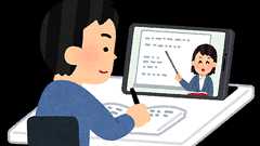 「ペドフィリアの社会的責任」というゾッとする言葉|ゆこてくと