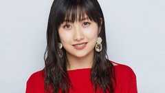 モー娘。佐藤の「写真集で水着を着たくない理由」が話題「私達には売上の7割も入らない。そんな安い対価では嫌」 | キャリコネニュース