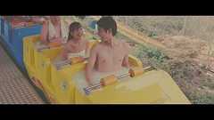 100万再生で本当にやります!別府市・湯~園地計画! “1 Million Views Make it a Reality!” Beppu City Spamusement Park Project!