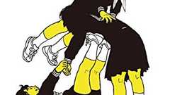 「プロレス」という教養が身を救う - あざなえるなわのごとし