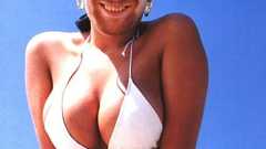 エイフェックス・ツイン「Windowlicker」が英国の交通安全キャンペーンの新CMに使われて話題に - amass