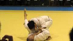 七帝柔道 - Wikipedia