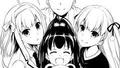 松智洋先生ご逝去にあたり - DigitalUnderground