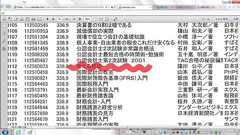 武雄市図書館にTSUTAYAの在庫が押しつけられる - Togetterまとめ @shop_TSUTAYA