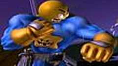 二人で一つのコミックヒーロー『Comic Jumper』の10分間ゲームプレイ映像 | Game*Spark - 国内・海外ゲーム情報サイト