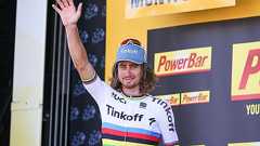 サガン「珍しく協力が得られた」フルーム「下りに続いて平地でアタック」 - ツール・ド・フランス2016第11ステージ選手コメント