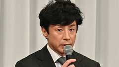 「ジャニーズが使えなくなったら番組ができなくなる」「視聴者獲得のため」…テレビ関係者40人が語った“ジャニーズ性加害問題” | 文春オンライン