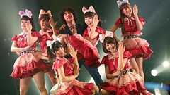 アイドルの禁忌を正面突破した清竜人25 擬似恋愛もガチ恋も超えた「夫婦の営み」とは?