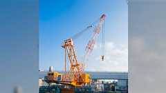 横浜の「少々の高低差」があると言われた土地を見に行ったらこれだった「横浜の勾配にしてはこれはスタンダードかも」