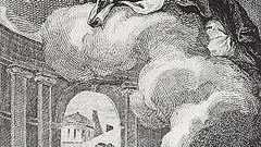 ソドミー - Wikipedia