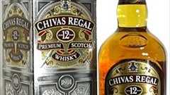 2000~3000円ぐらいのおすすめウイスキー : お料理速報