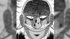 結婚相手の年収などをどうこういう以前に『何よりも譲れない絶対条件はこれ』という意見に多数の分かる「御意過ぎて言葉もない」