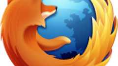 備忘録 - Firefox 4 がキャッシュ使いすぎてたので : 404 Blog Not Found