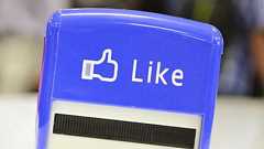 Facebookの「いいね」ボタンを設置するあらゆるサイトに影響をおよぼす欧州司法裁判所の判決